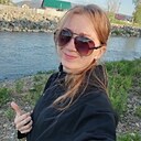 Знакомства: Екатерина, 41 год, Южно-Сахалинск