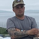 Знакомства: Сергей, 33 года, Елизово