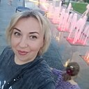 Знакомства: Катерина, 40 лет, Дмитров