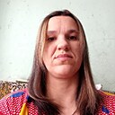 Знакомства: Анна, 39 лет, Пенза