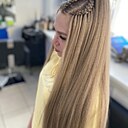 Знакомства: Наталья, 35 лет, Спасск-Дальний
