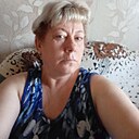 Знакомства: Наталья, 49 лет, Алейск