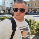 Знакомства: Анатолий, 40 лет, Гатчина