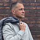 Знакомства: Игорь, 50 лет, Ростов-на-Дону