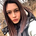 Знакомства: Татьяна, 24 года, Владивосток