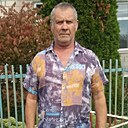 Знакомства: Сергей, 67 лет, Гомель
