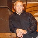 Знакомства: Максим, 53 года, Новороссийск