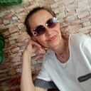 Знакомства: Ліда, 50 лет, Прилуки