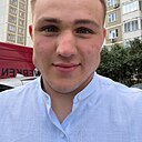 Знакомства: Иван, 22 года, Серпухов