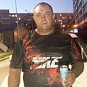 Знакомства: Иван, 42 года, Новый Уренгой