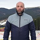 Знакомства: Евгений, 37 лет, Брест