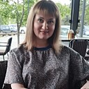 Знакомства: Ольга, 45 лет, Липецк