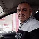Знакомства: Сергей, 49 лет, Кишинев