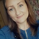 Знакомства: Елена, 40 лет, Омск