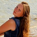 Знакомства: Александра, 36 лет, Северская