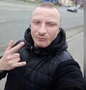 Знакомства: Тема, 29 лет, Гомель