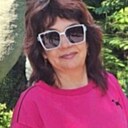 Знакомства: Ирина, 50 лет, Норильск