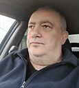 Знакомства: Эдуард, 59 лет, Санкт-Петербург