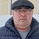 Знакомства: Амир, 53 года, Волхов