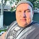 Знакомства: Роман, 31 год, Антрацит