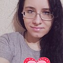 Знакомства: Ира, 44 года, Сургут