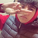 Знакомства: Alex, 18 лет, Страшены