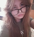 Знакомства: Дарина, 18 лет, Браслав