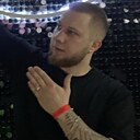 Знакомства: Алексанр, 27 лет, Магадан