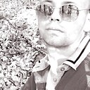 Знакомства: Maks, 24 года, Яблоновский