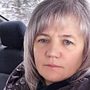 Знакомства: Лора, 58 лет, Калинковичи