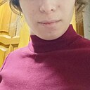 Знакомства: Татьяна, 32 года, Самара