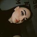 Знакомства: Мария, 25 лет, Москва