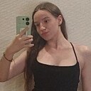 Знакомства: Саша, 19 лет, Одесса