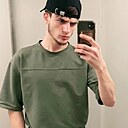 Знакомства: Ахишка, 27 лет, Кашира