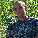 Знакомства: Алексей, 44 года, Чайковский