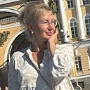 Знакомства: Оксана, 49 лет, Тула