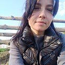 Знакомства: Екатерина, 31 год, Зубова Поляна