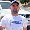 Знакомства: Mirzo, 44 года, Куляб