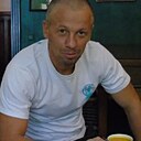 Знакомства: Малыш, 35 лет, Каменское