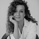 Знакомства: Мария, 47 лет, Калининград