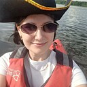 Знакомства: Наталья, 44 года, Кострома