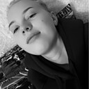 Знакомства: Юлия, 22 года, Якутск
