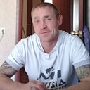 Знакомства: Тониалкони, 43 года, Тюмень