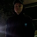 Знакомства: Алексей, 24 года, Петропавловск