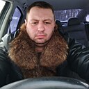 Знакомства: Дмитрий, 39 лет, Архангельск