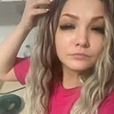 Знакомства: Марго, 39 лет, Екатеринбург
