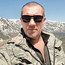 Знакомства: Руслан, 48 лет, Арзамас