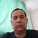 Знакомства: Манноб, 47 лет, Череповец