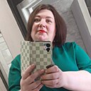 Знакомства: Ирина, 39 лет, Саранск