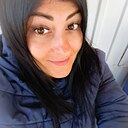 Знакомства: Нина, 40 лет, Новая Игирма